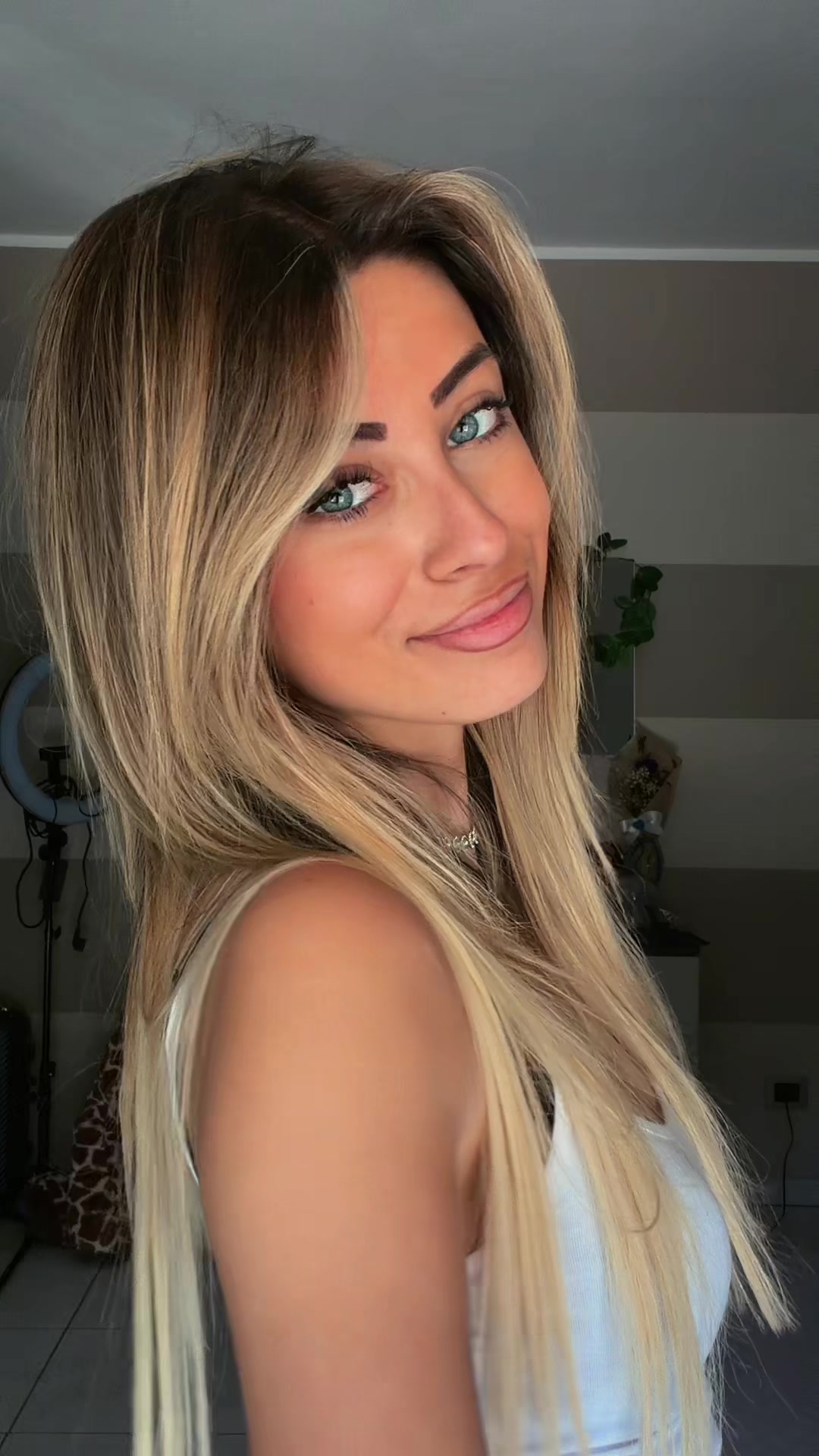 @erikabiglia