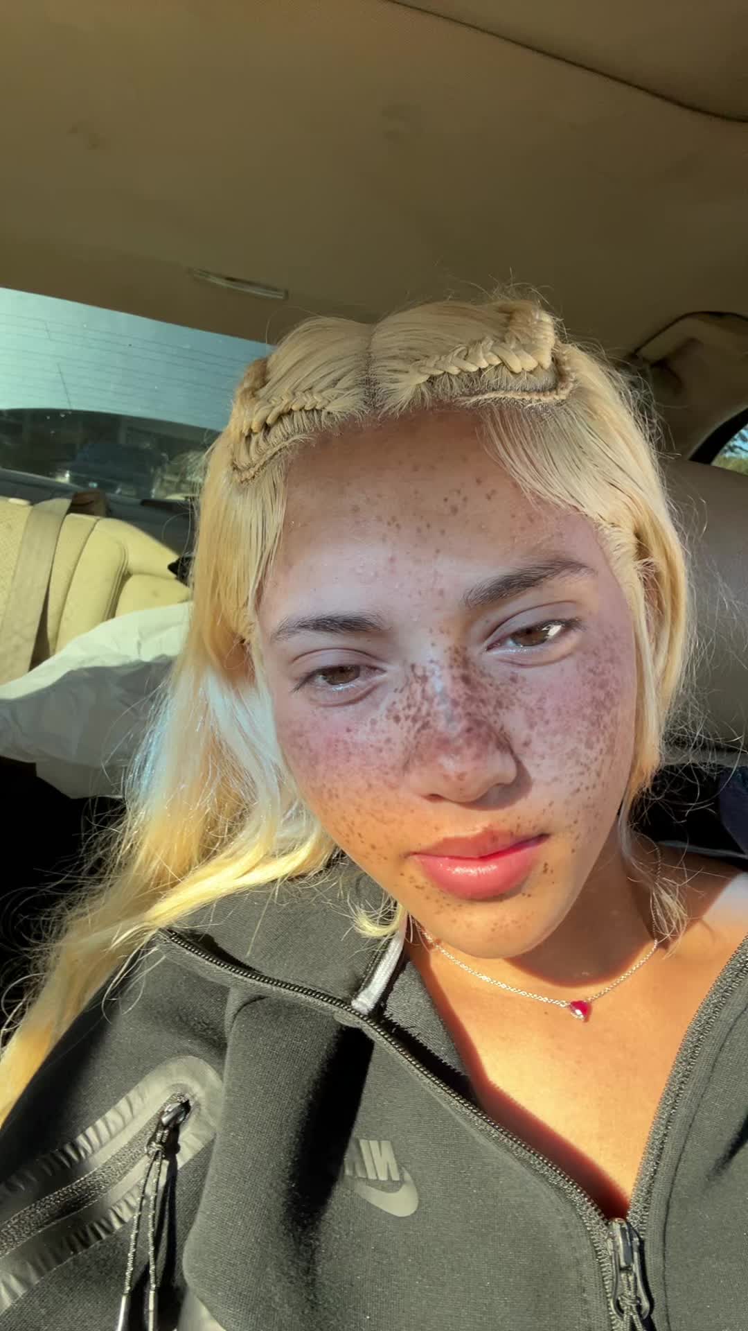 @Weirdoworld