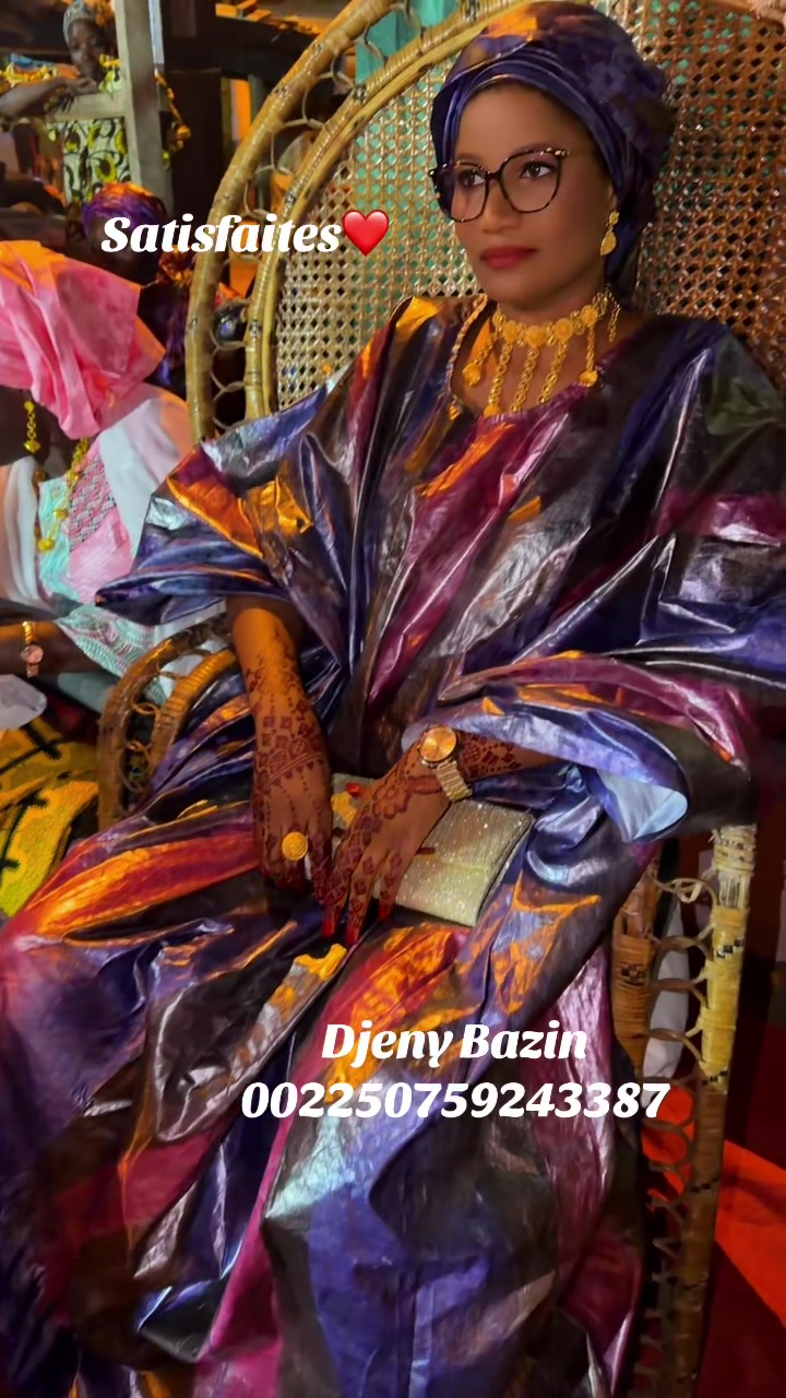 @Djeny Bazin 0759243387