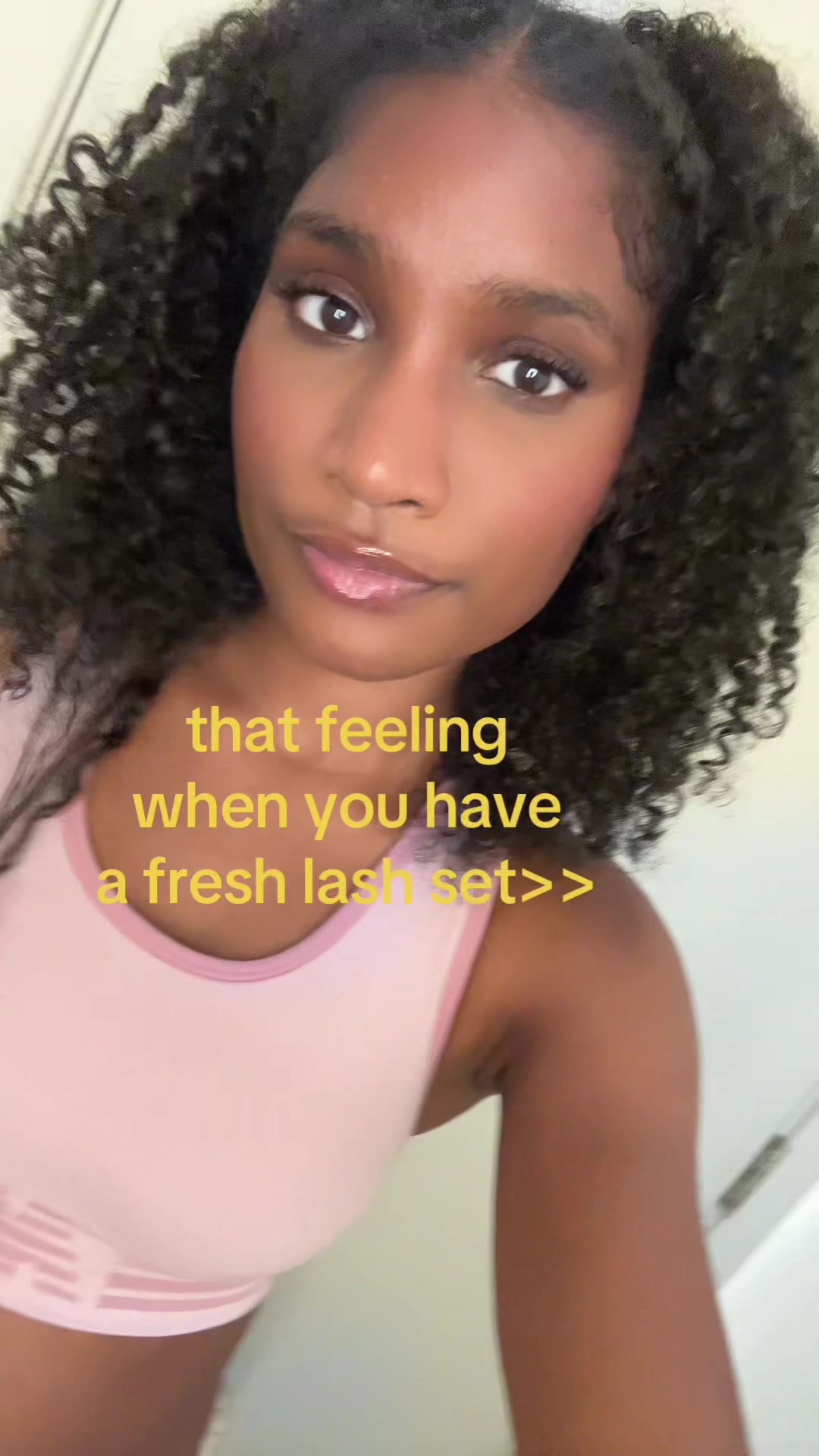 @divyacamay