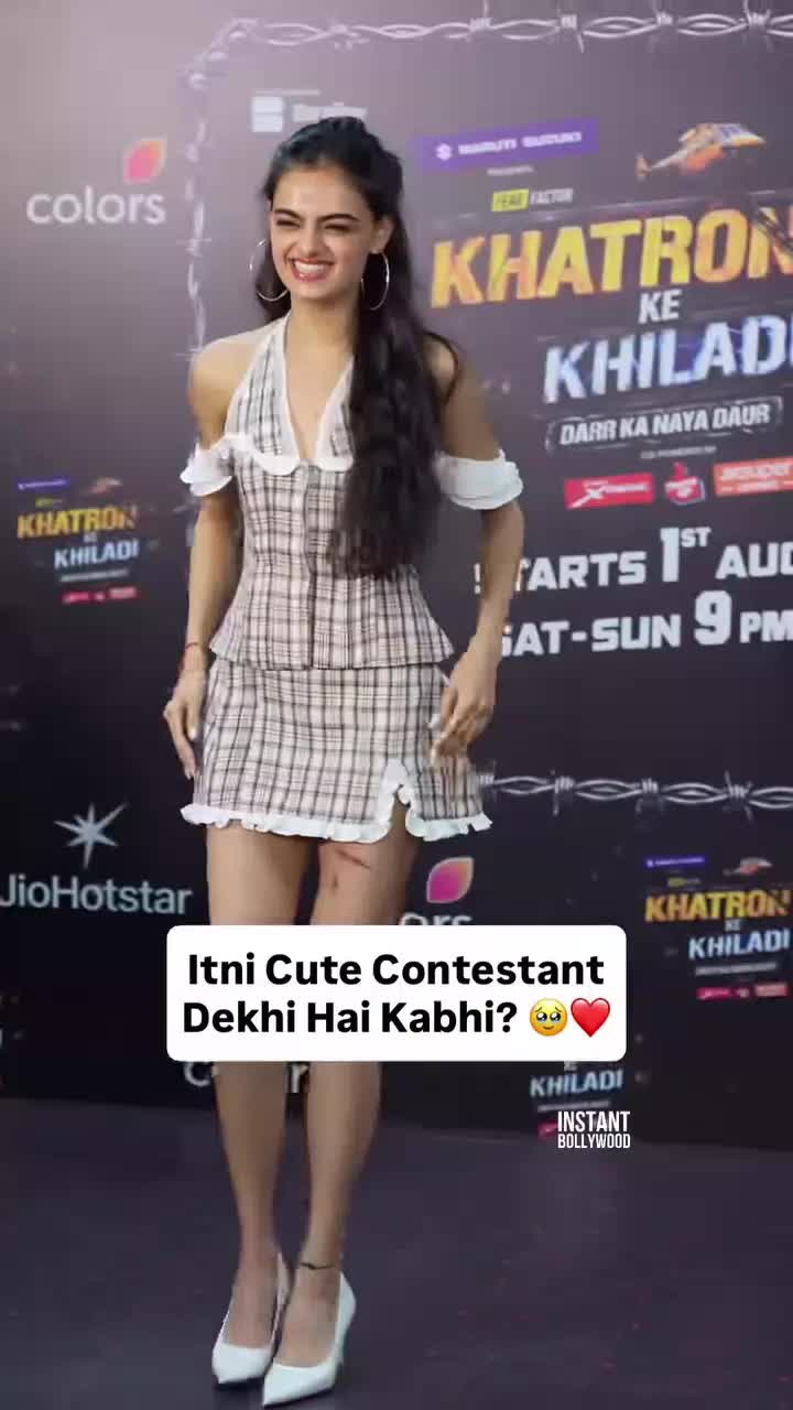 @RUHAANIKA DHAWAN