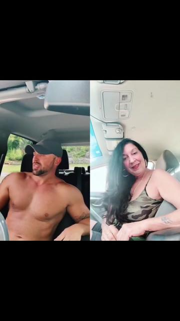 @DQ.Dangerous Queen
