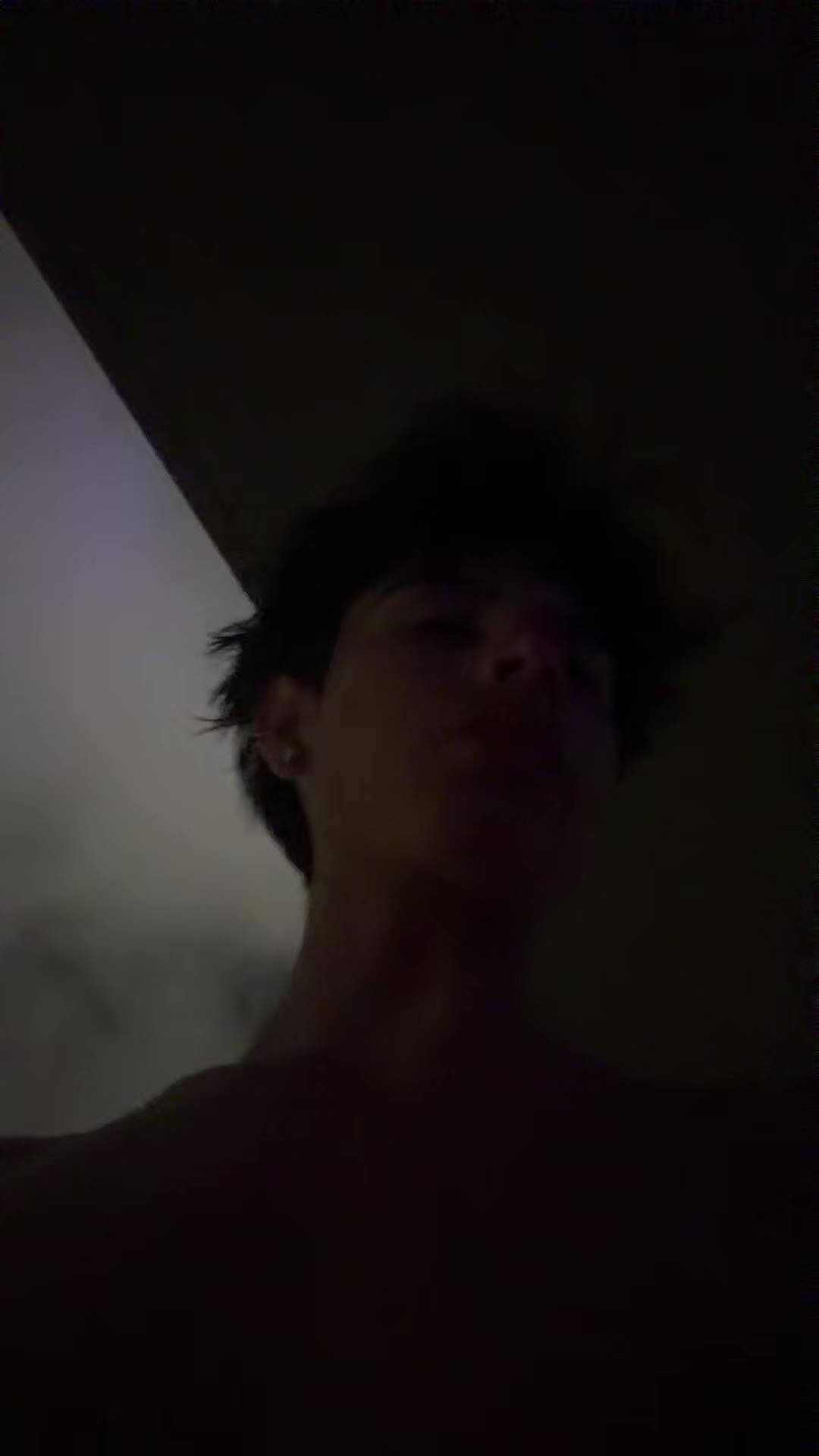 @𝒹