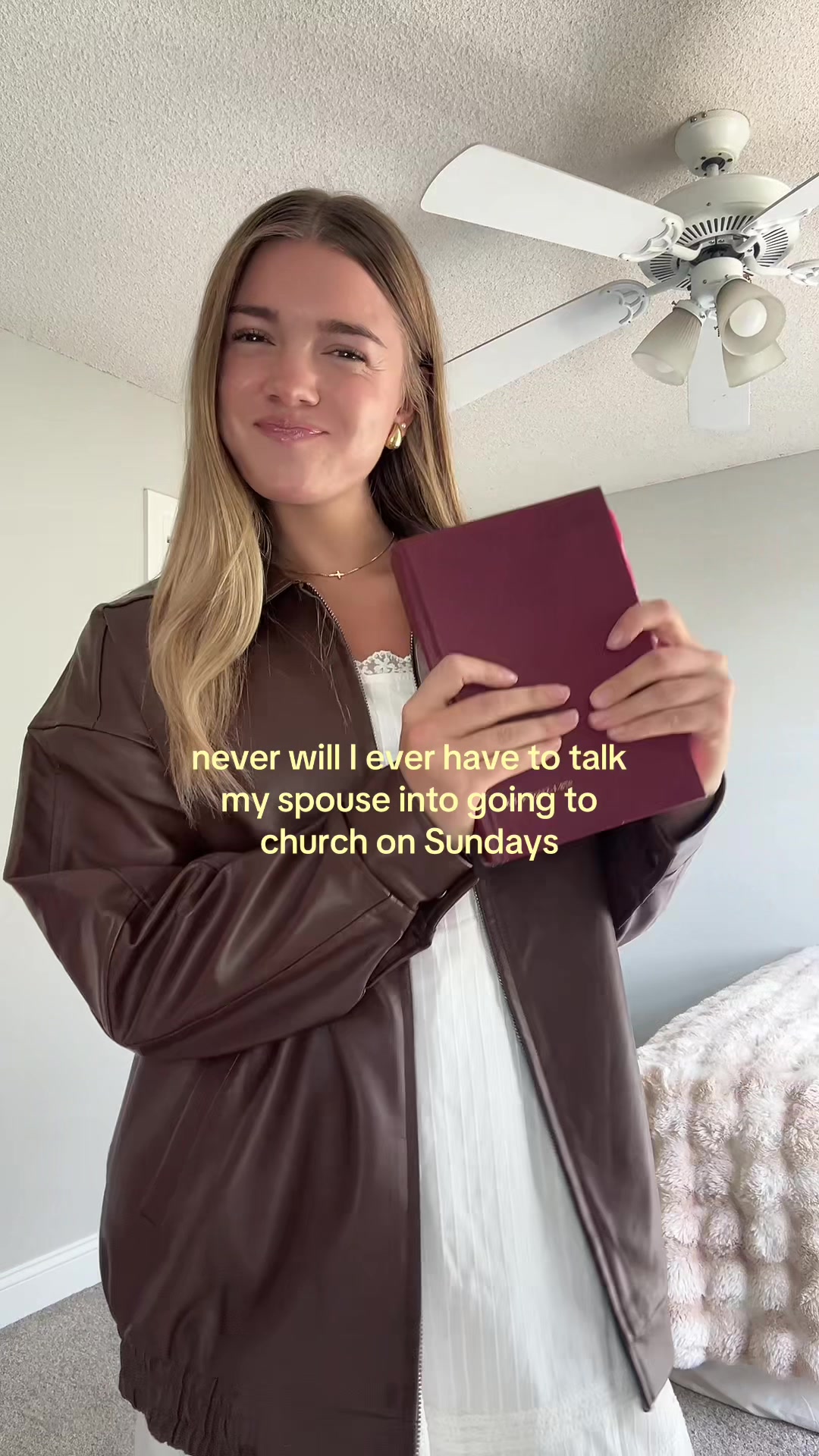 @sienna💌