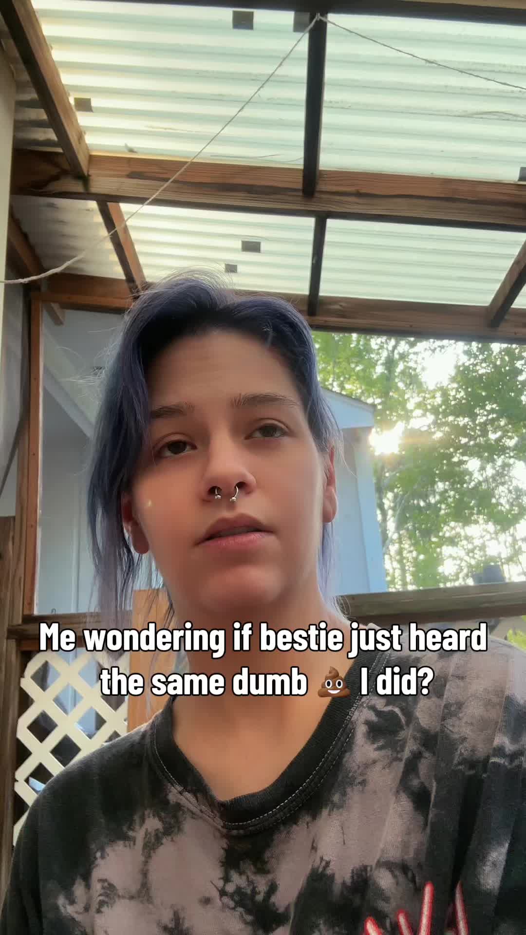 @SaraWood