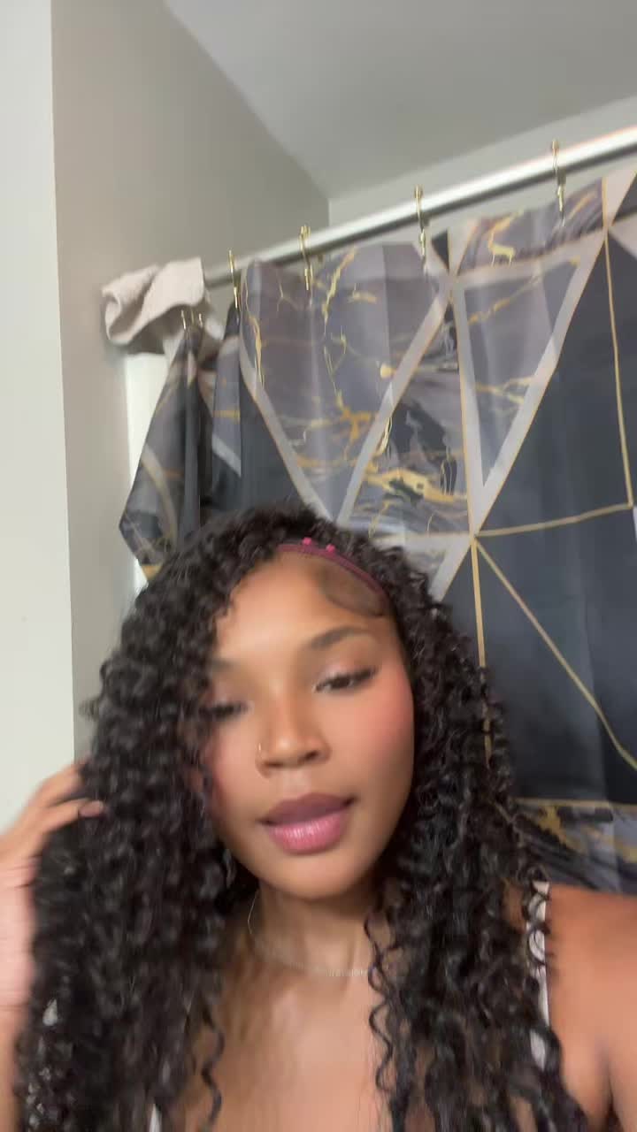 @notderrialol