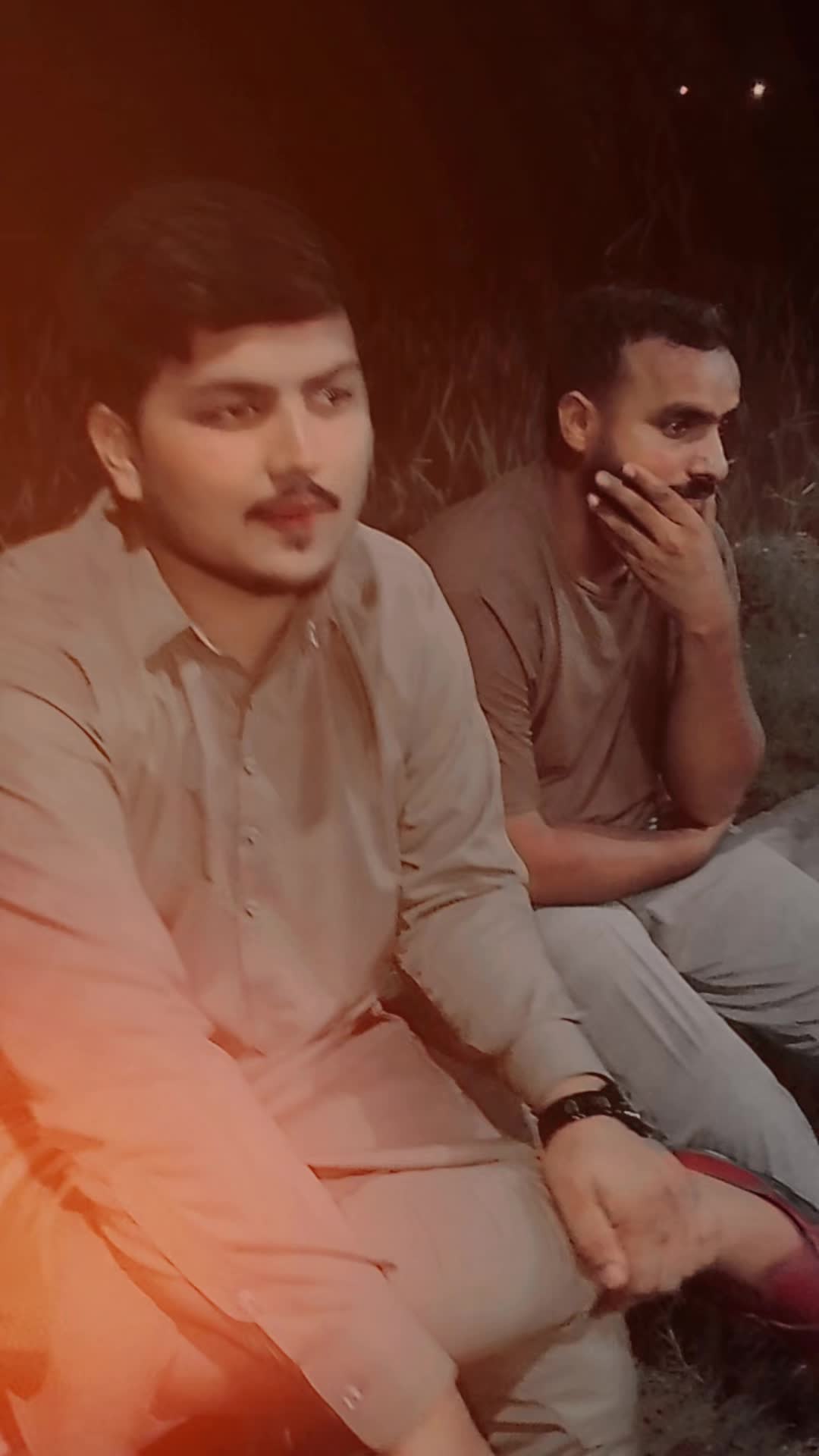@Adnan Ali,🇸🇦🇸🇦