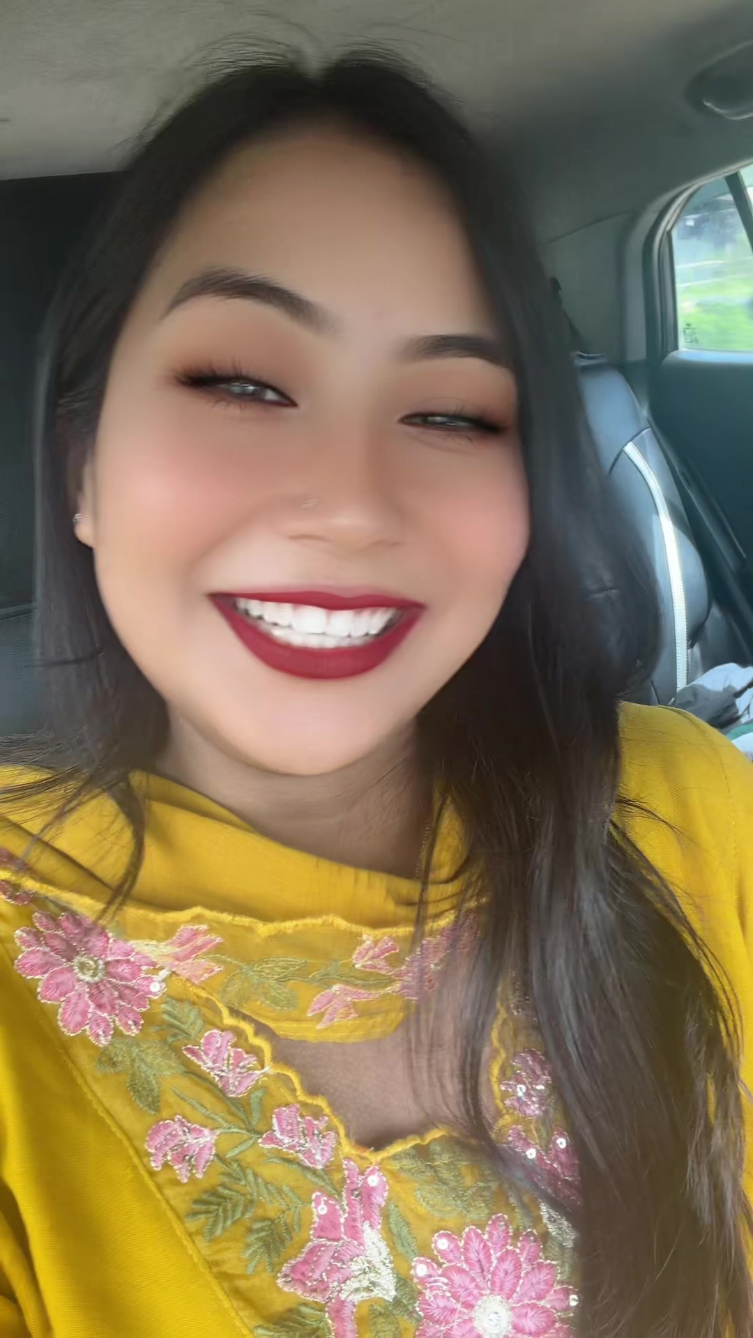 @amairamom3
