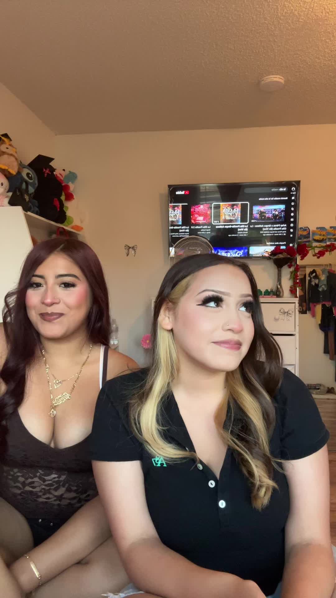 @🐺