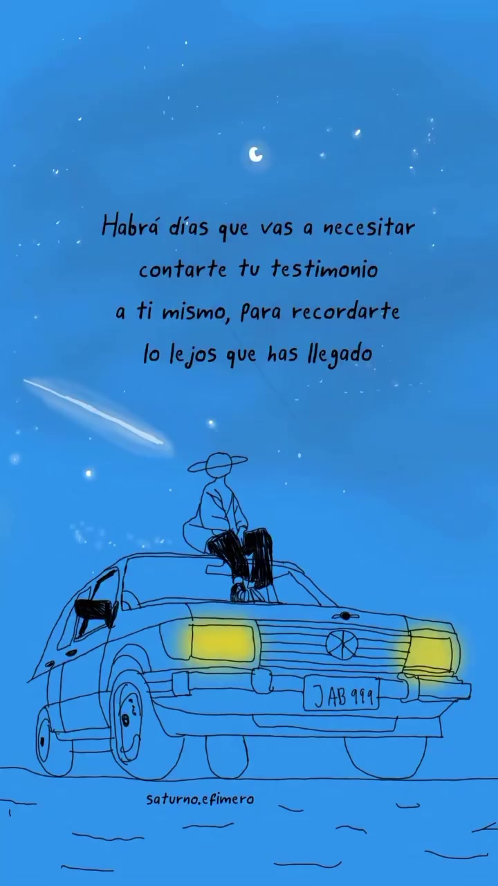 @Luis Alberto