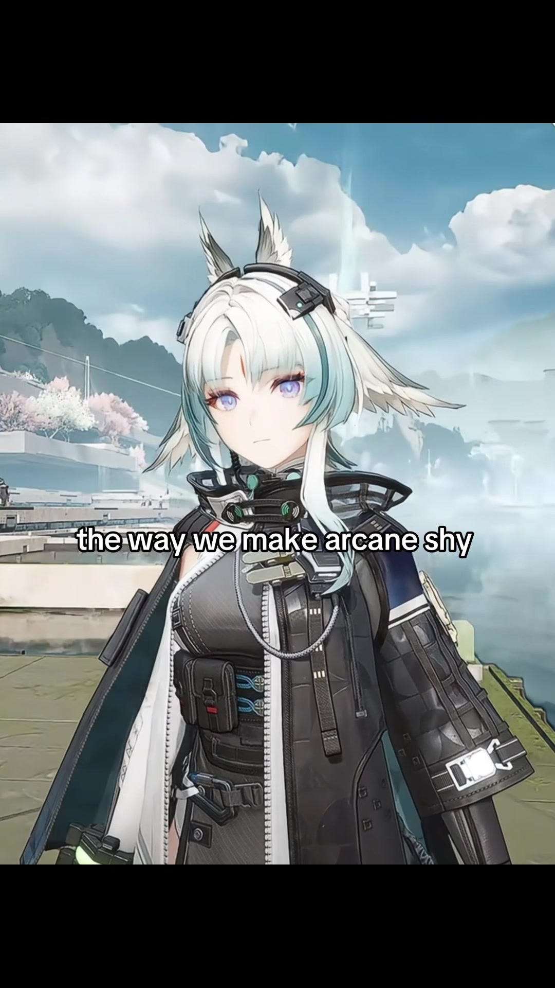 @Hox
