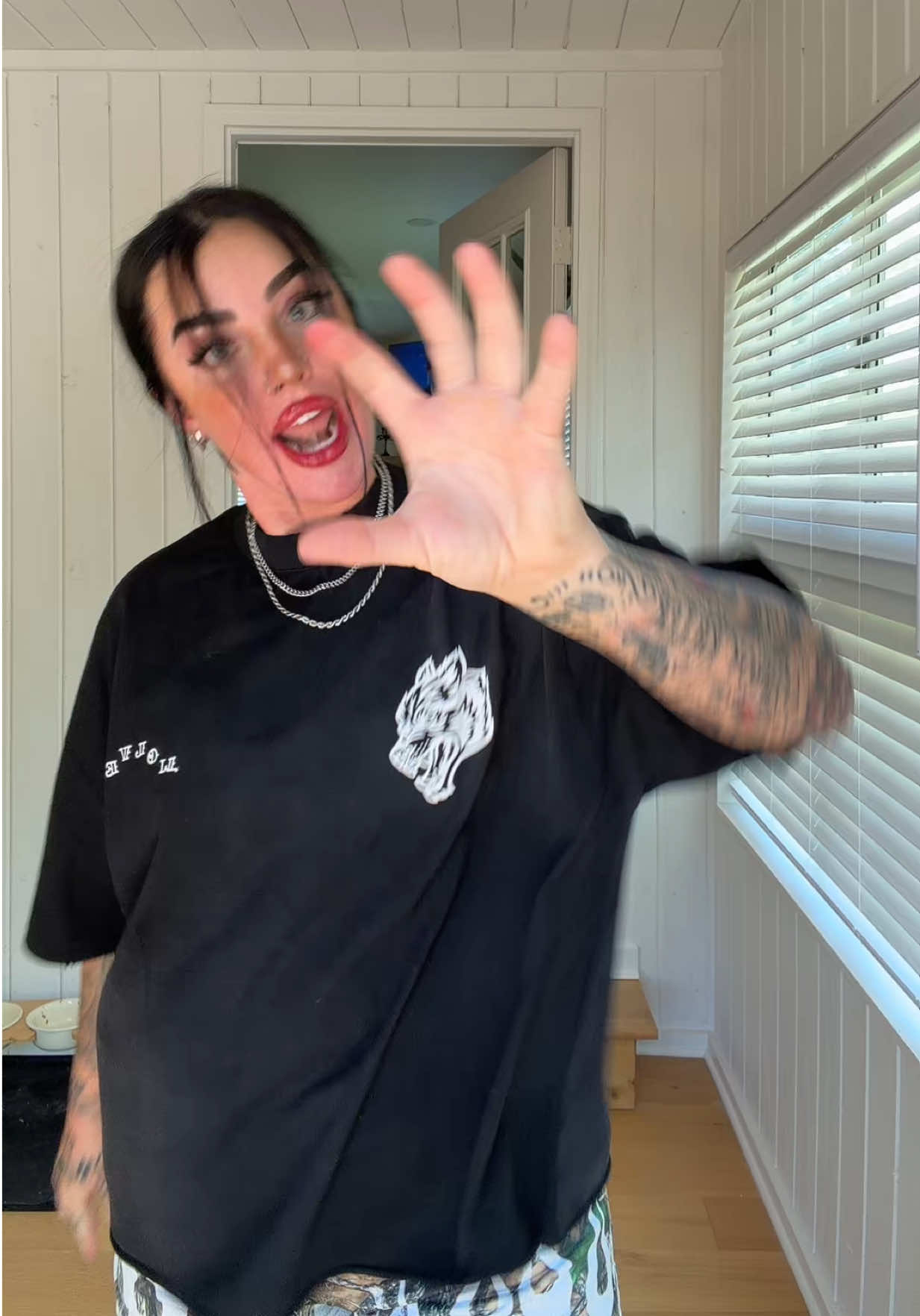 @Chan 🖤⛓️