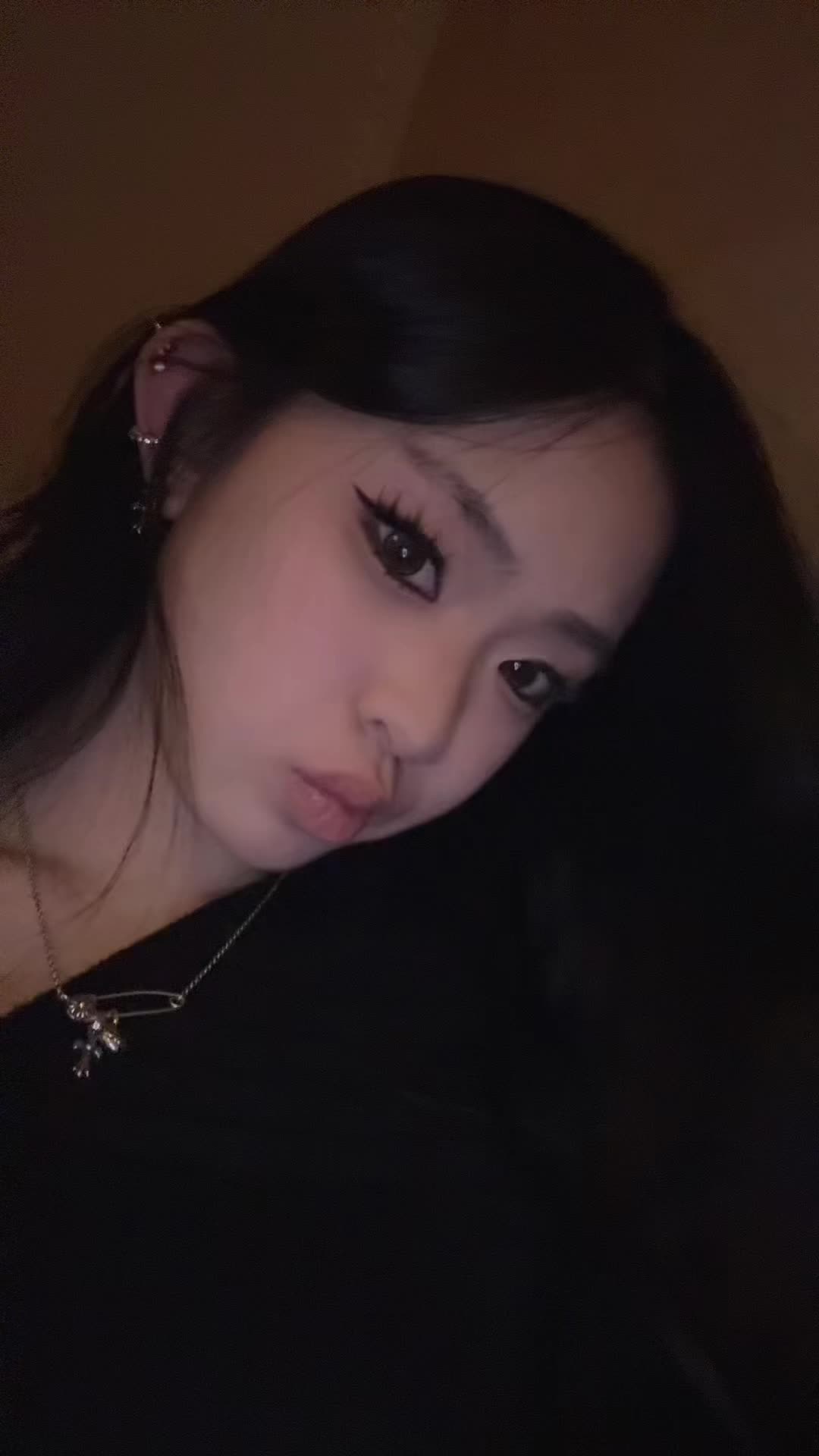 @josie ✦