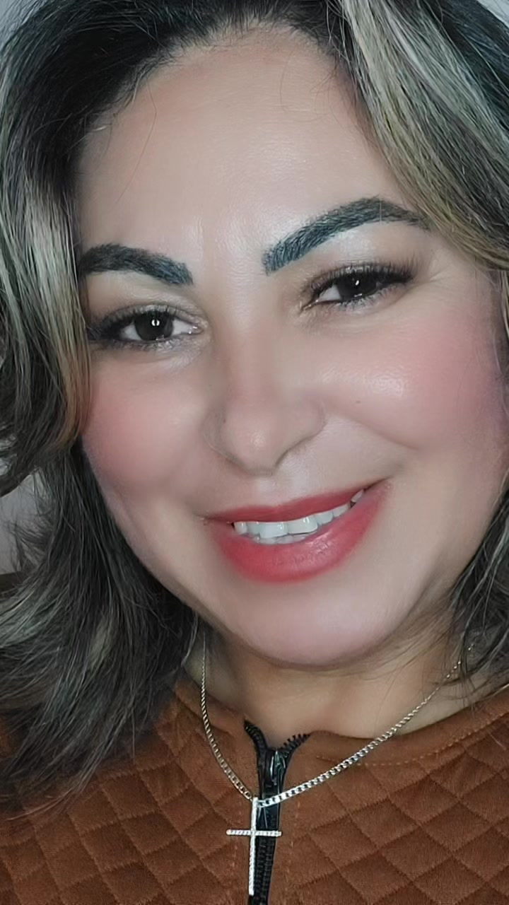 @💫🦋💫Elyude Alves210❤❤❤