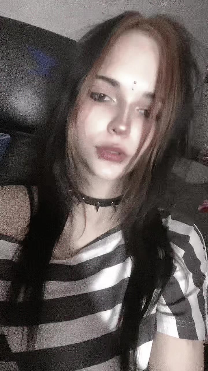 @ями