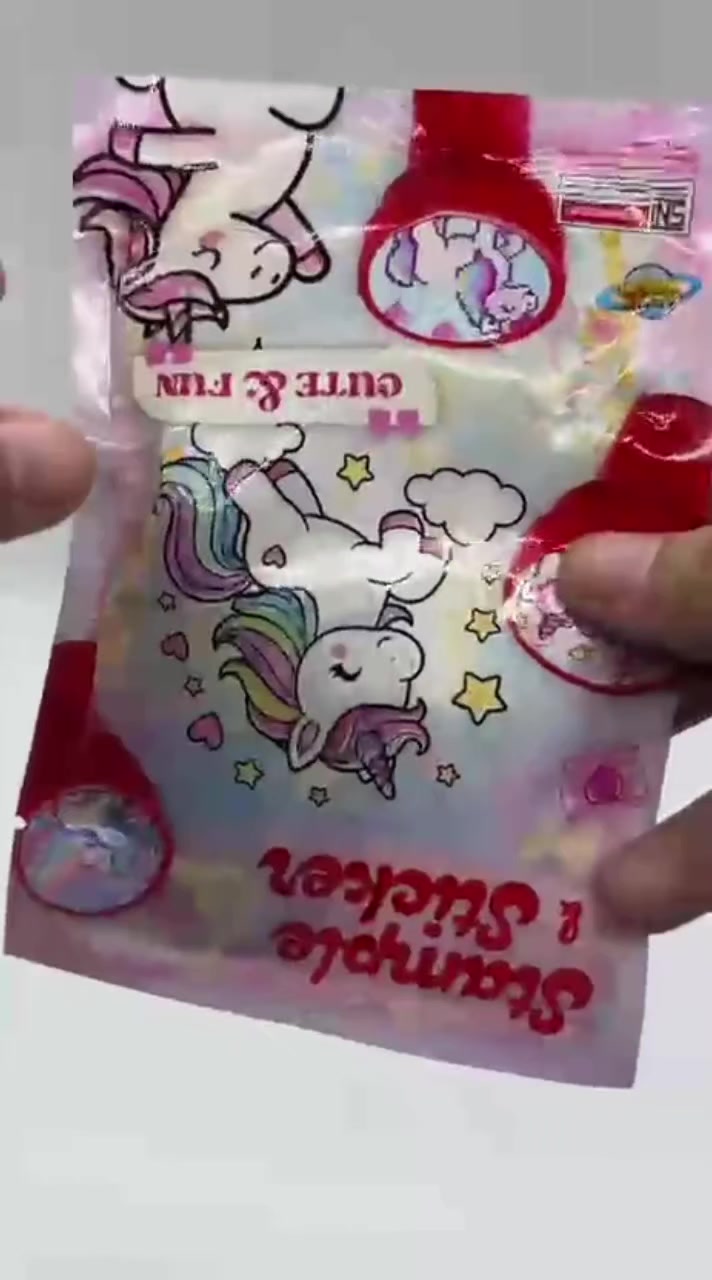 @toyago_toys