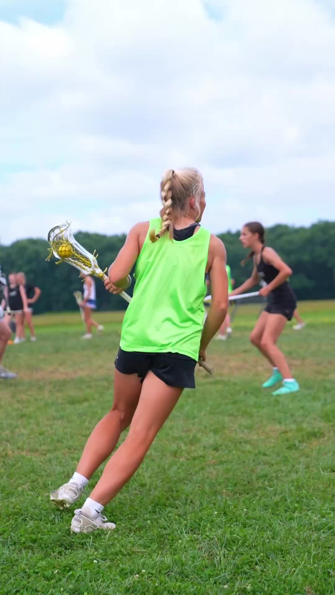 @CincinnatiLacrosseAcademy