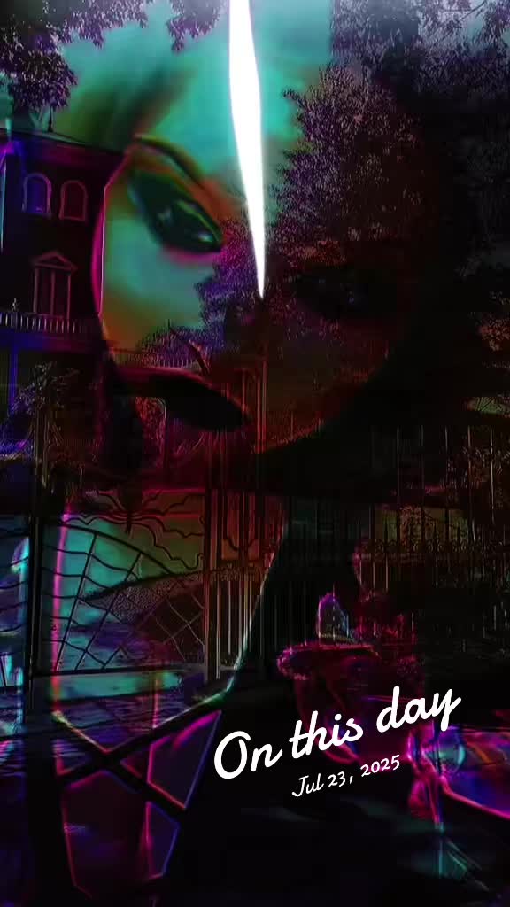 @🕸️Їẗż👑Ḷöḳḳä🕷️Ḅïẗẗẗċḧ⚔️360⚔️