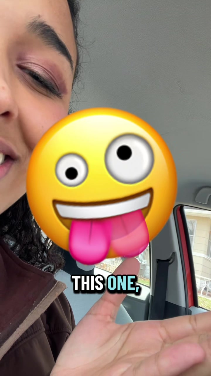 @CC