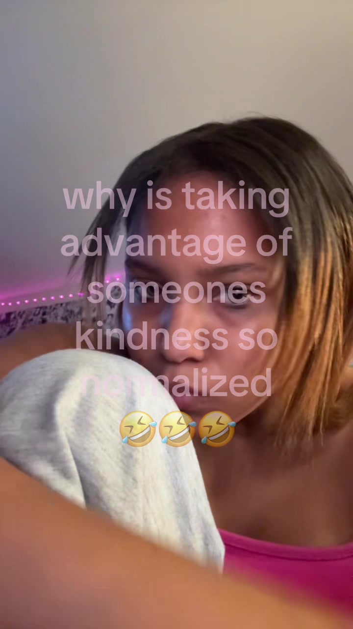 @lilyah