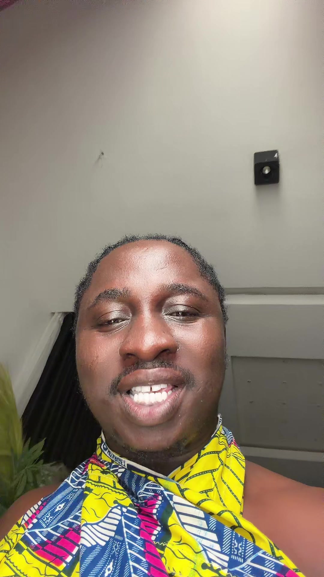 @THE ALVINOFLAGOS OFFICIAL 1