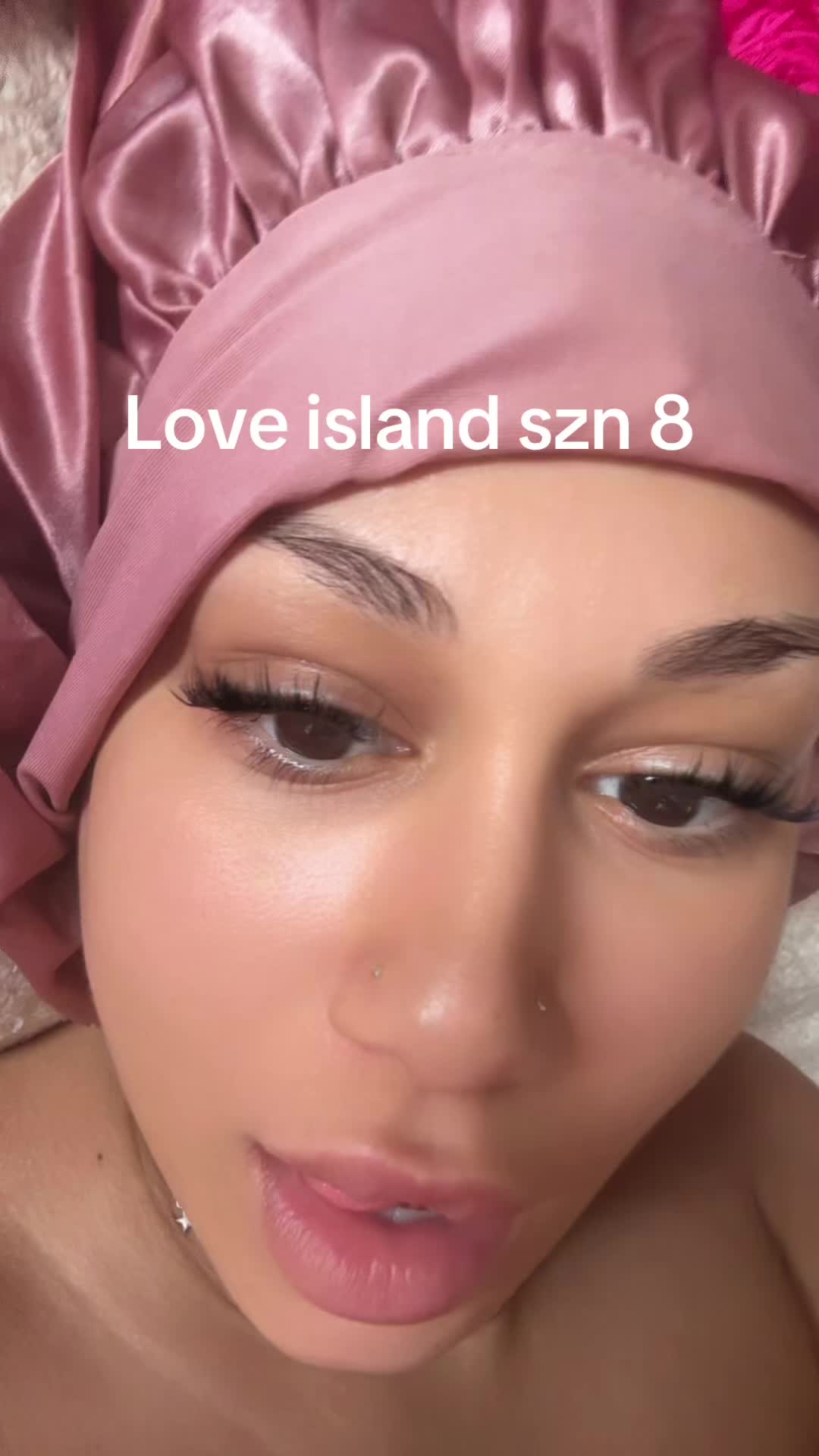@SayyyNattt🇱🇷🇱🇧