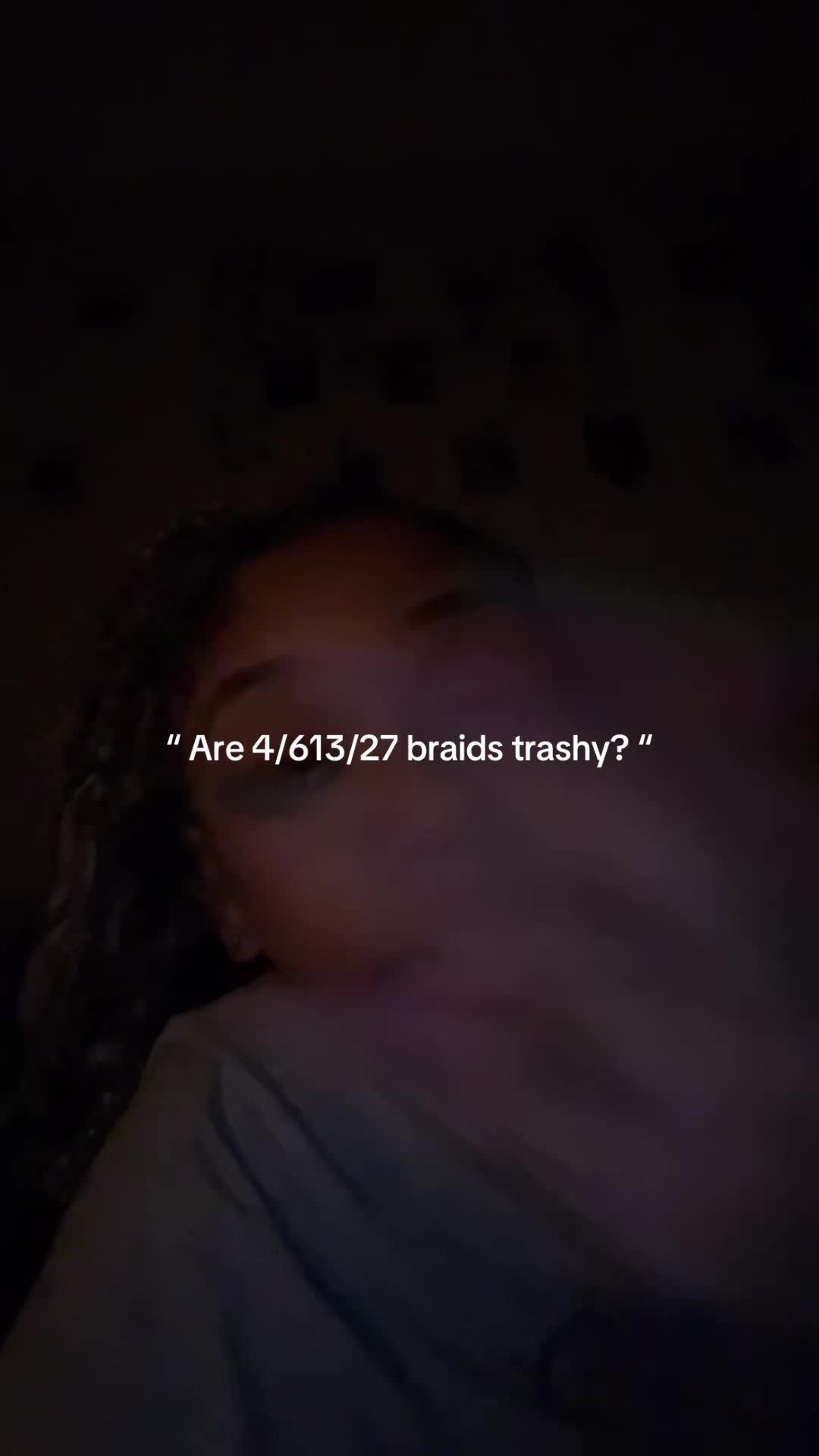 @thatgirlwthedimples