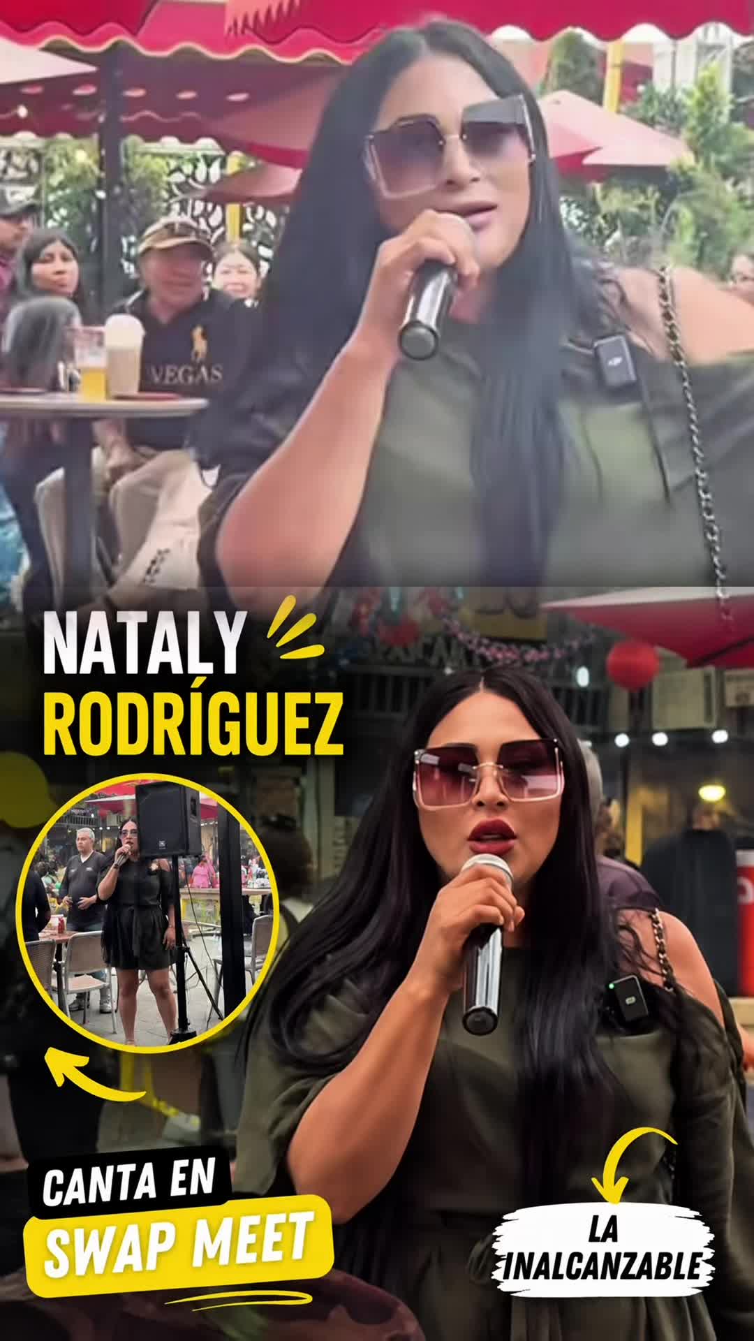 @Garc&iacute;a