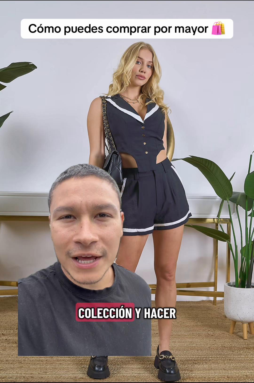 @itoofashion