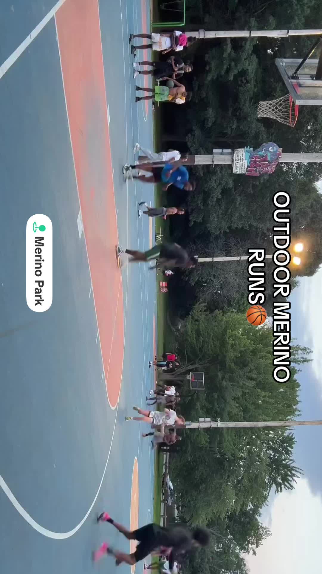 @Bj Olawuyi