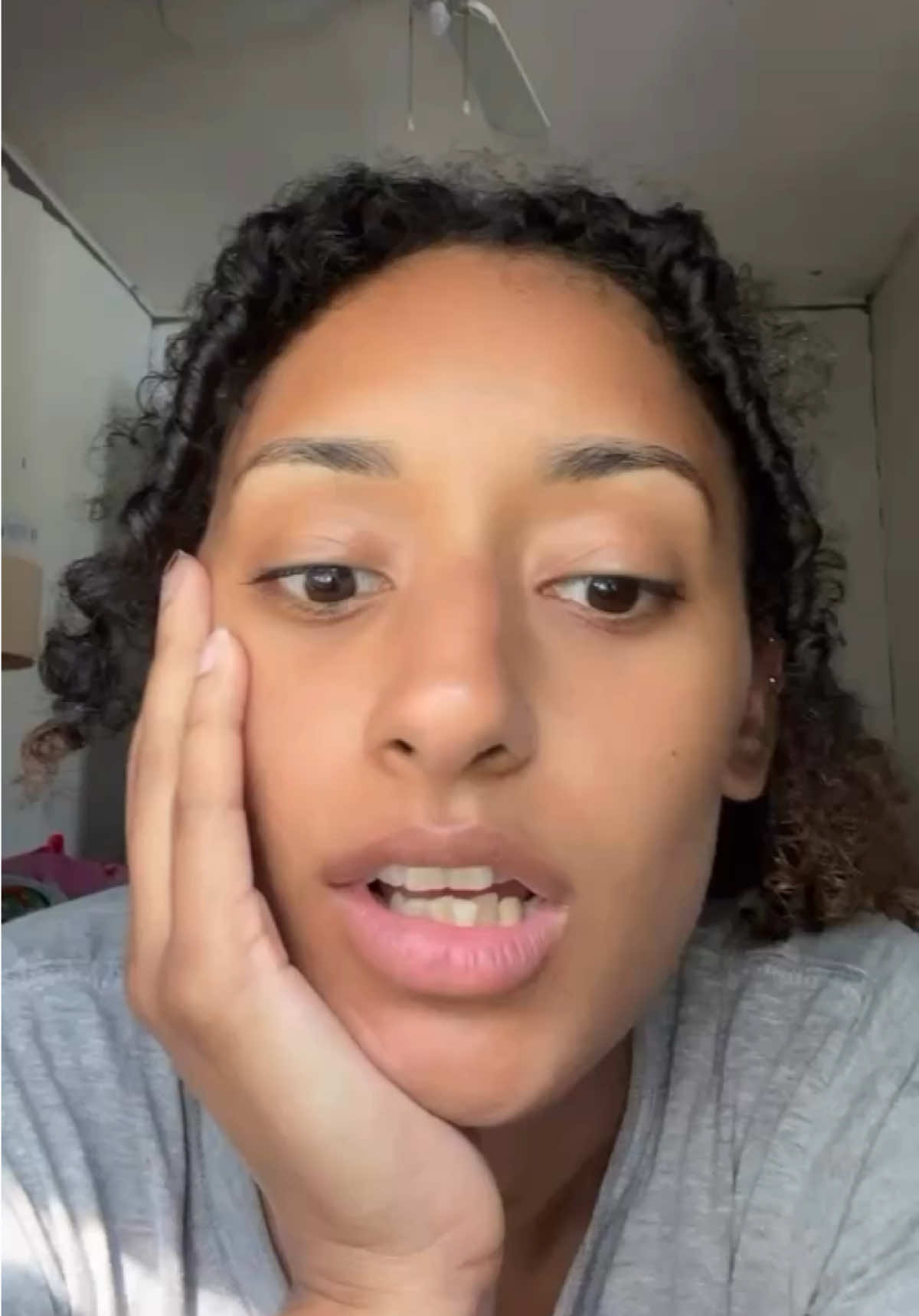 @Julia