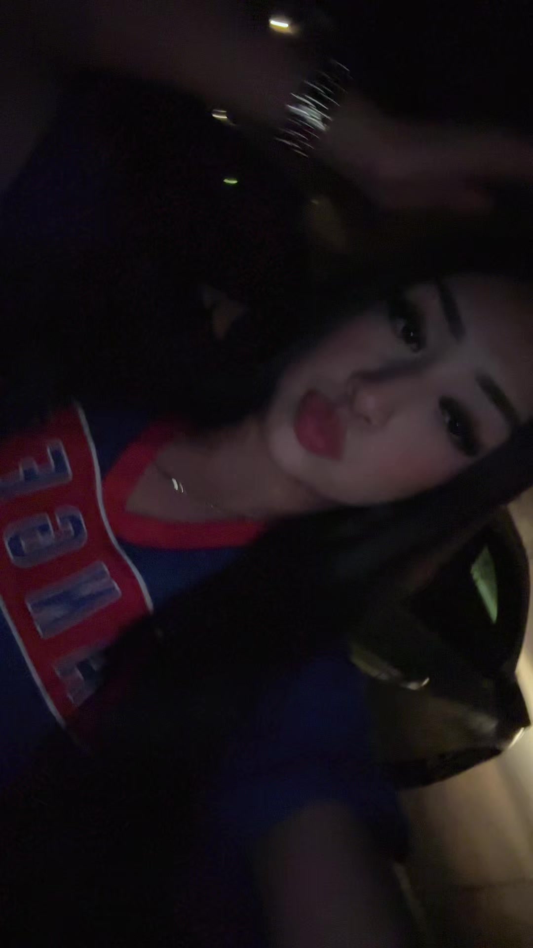 @Melanie 👸🏻