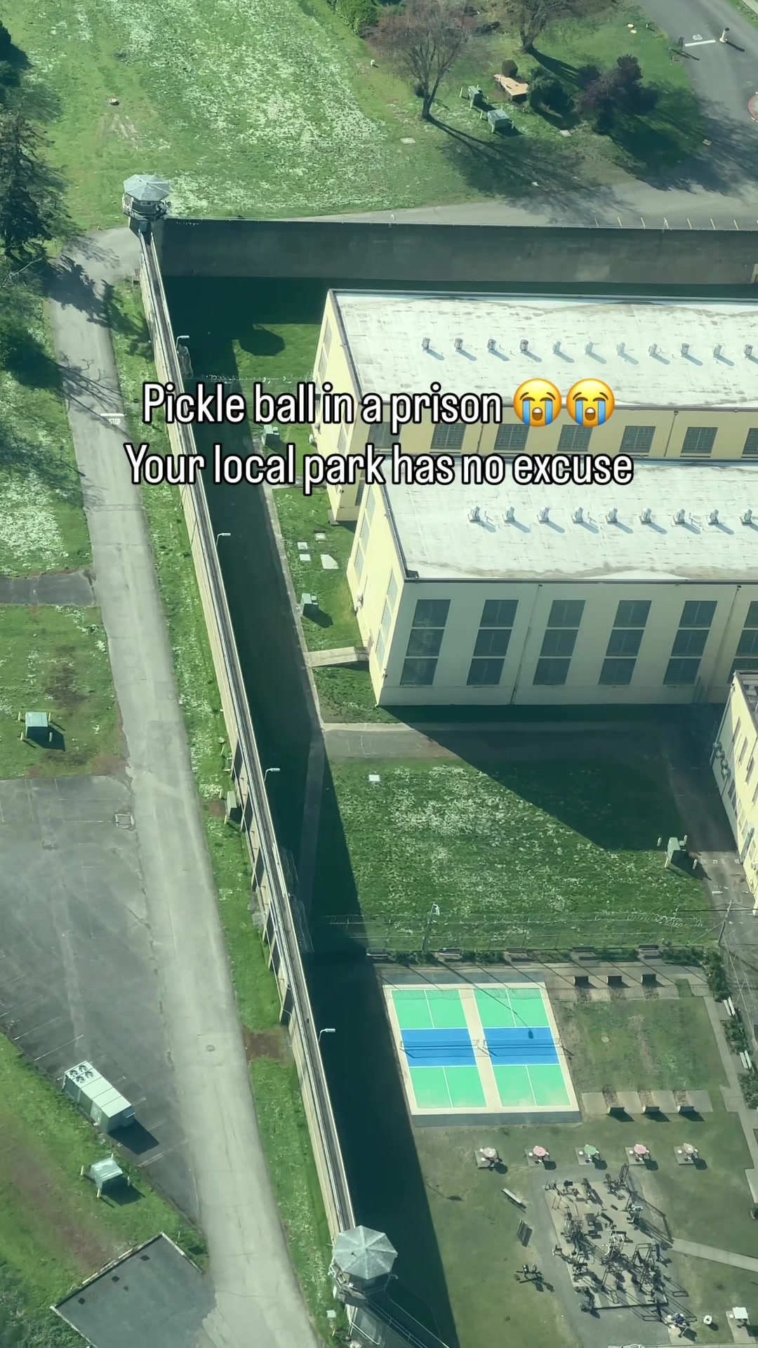 @jonny