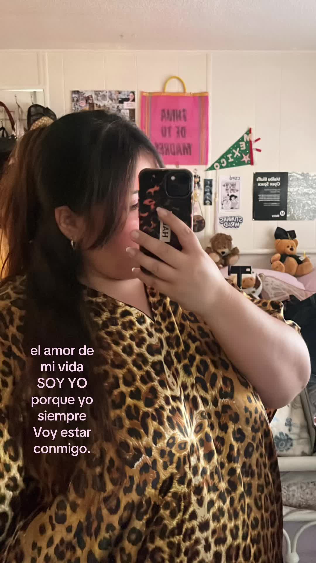 @nis 🌟