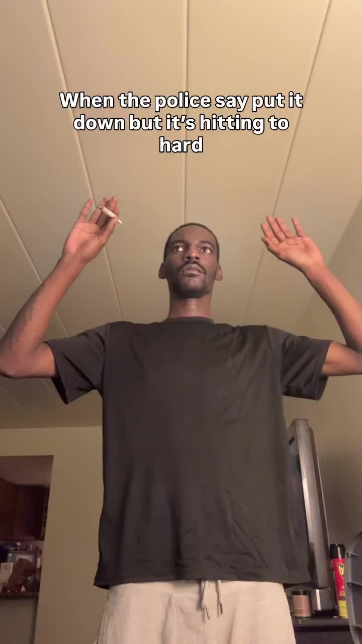 @Ehuncho