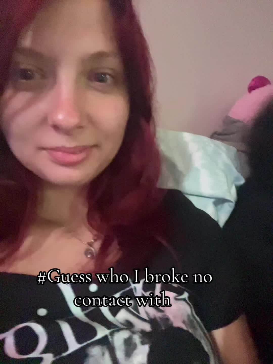 @Jiggle.ma.nutz0