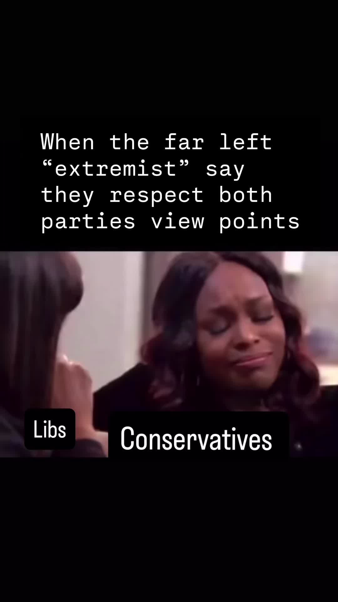@Frikinmatt