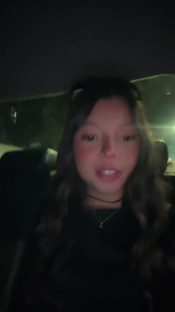 @fujitiva🫣🫣🫣🫣