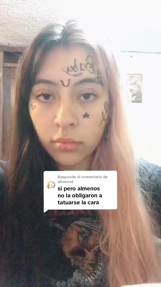 @lobotomia.com