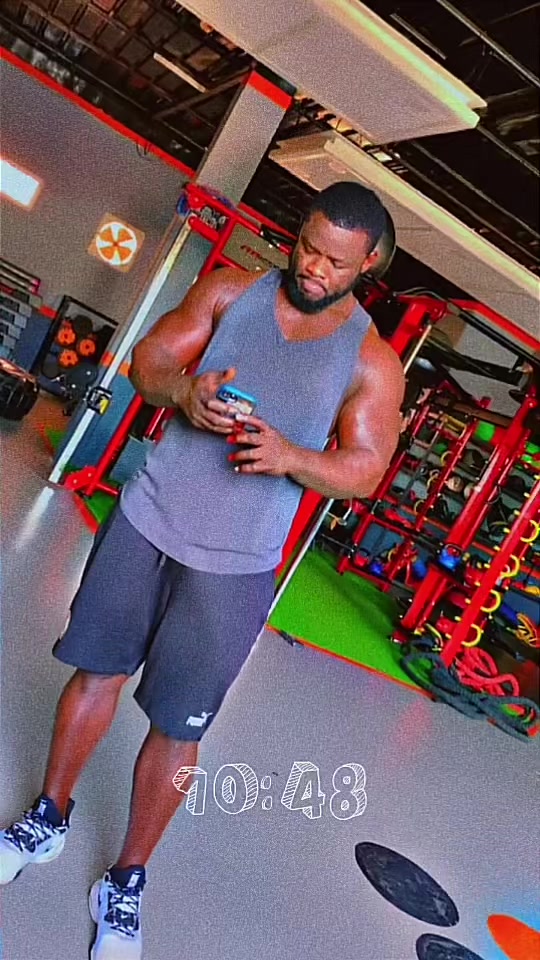 @abdounjaayaziz