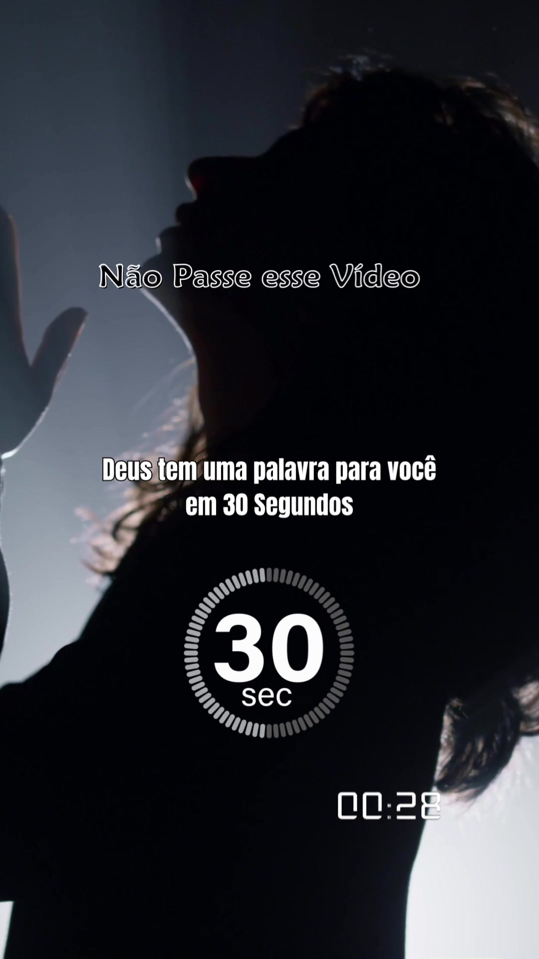 @Pedro_0fficia1🩴💫