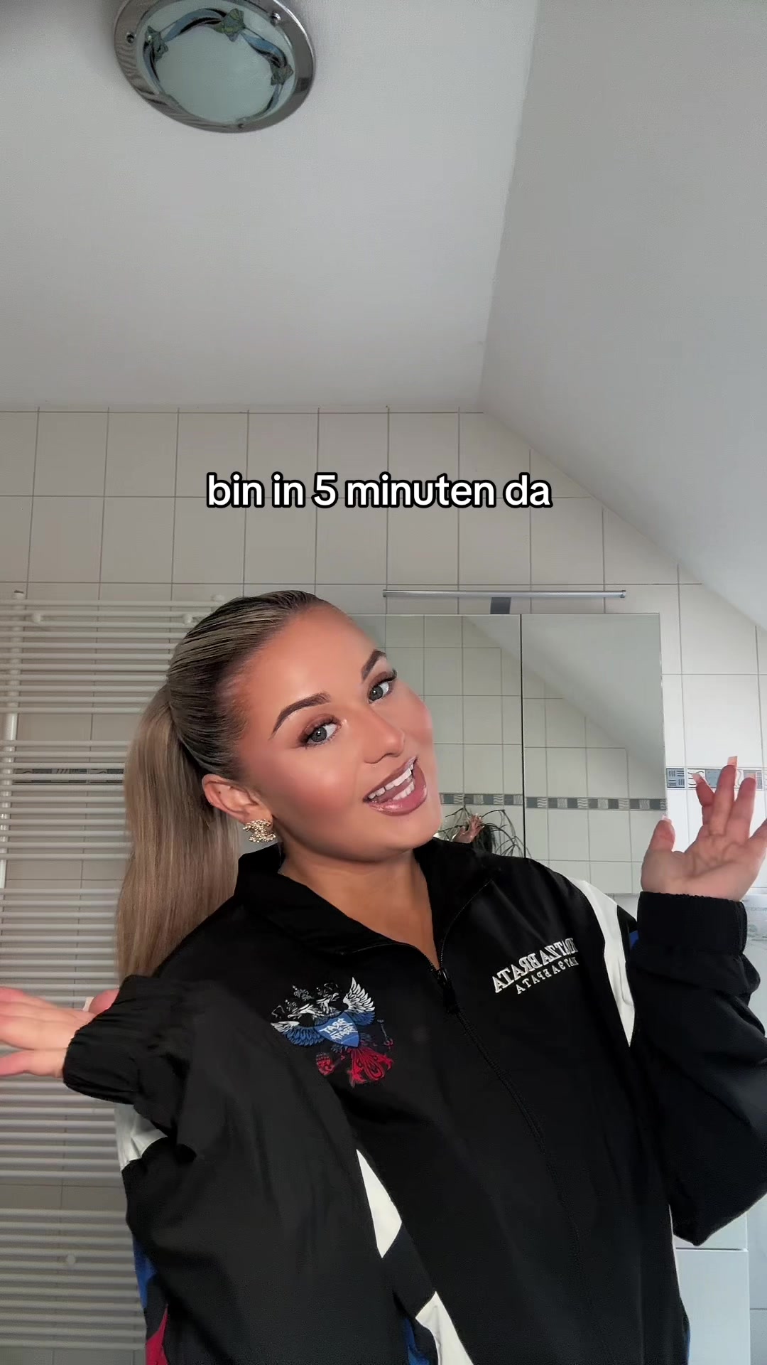 @sabrinkamalinka