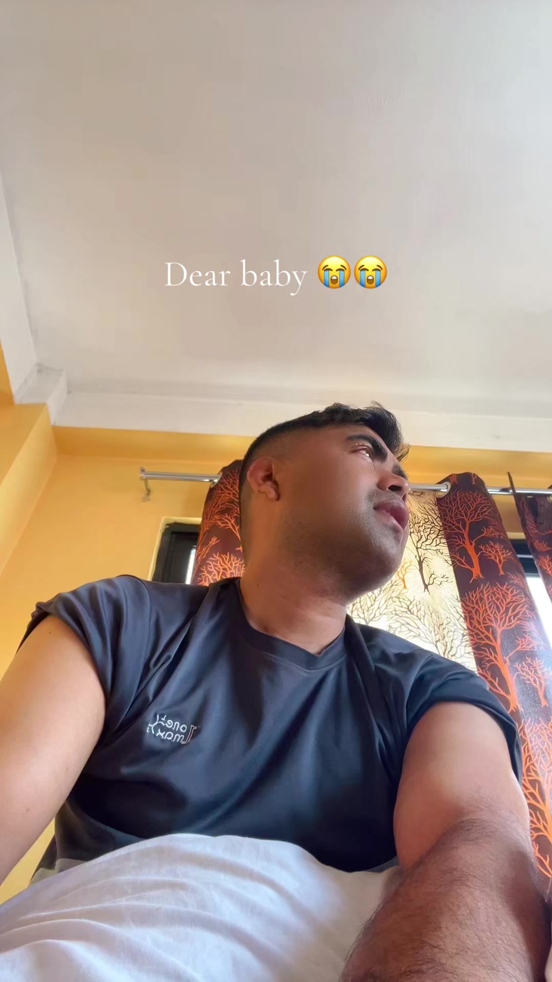 @gopalsinghraja