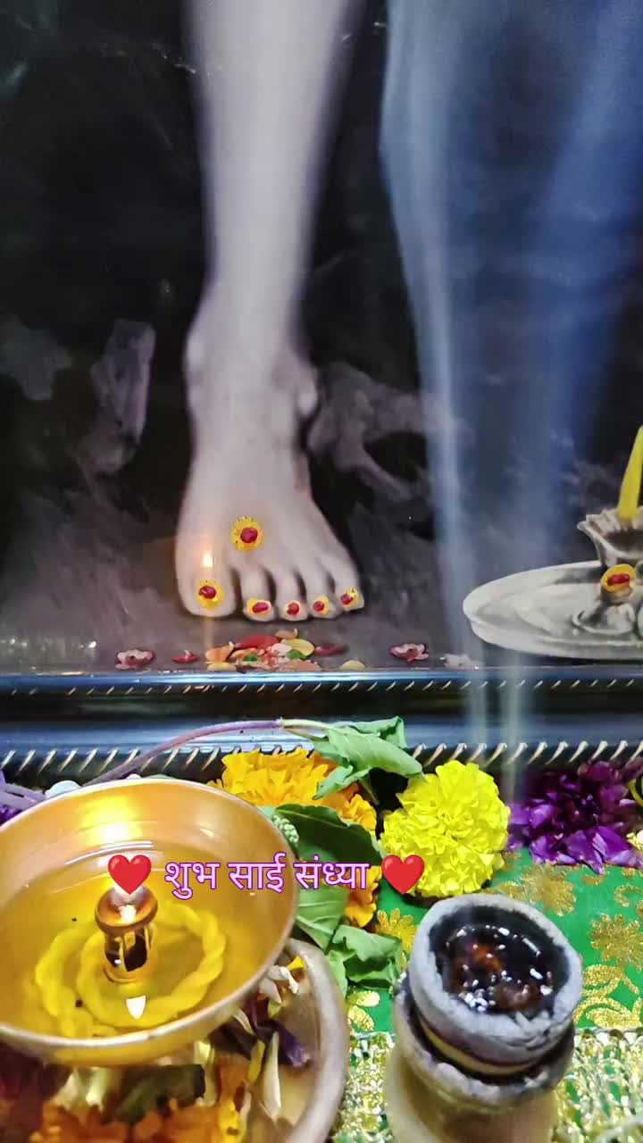 @Ganesh poojary gannupooju