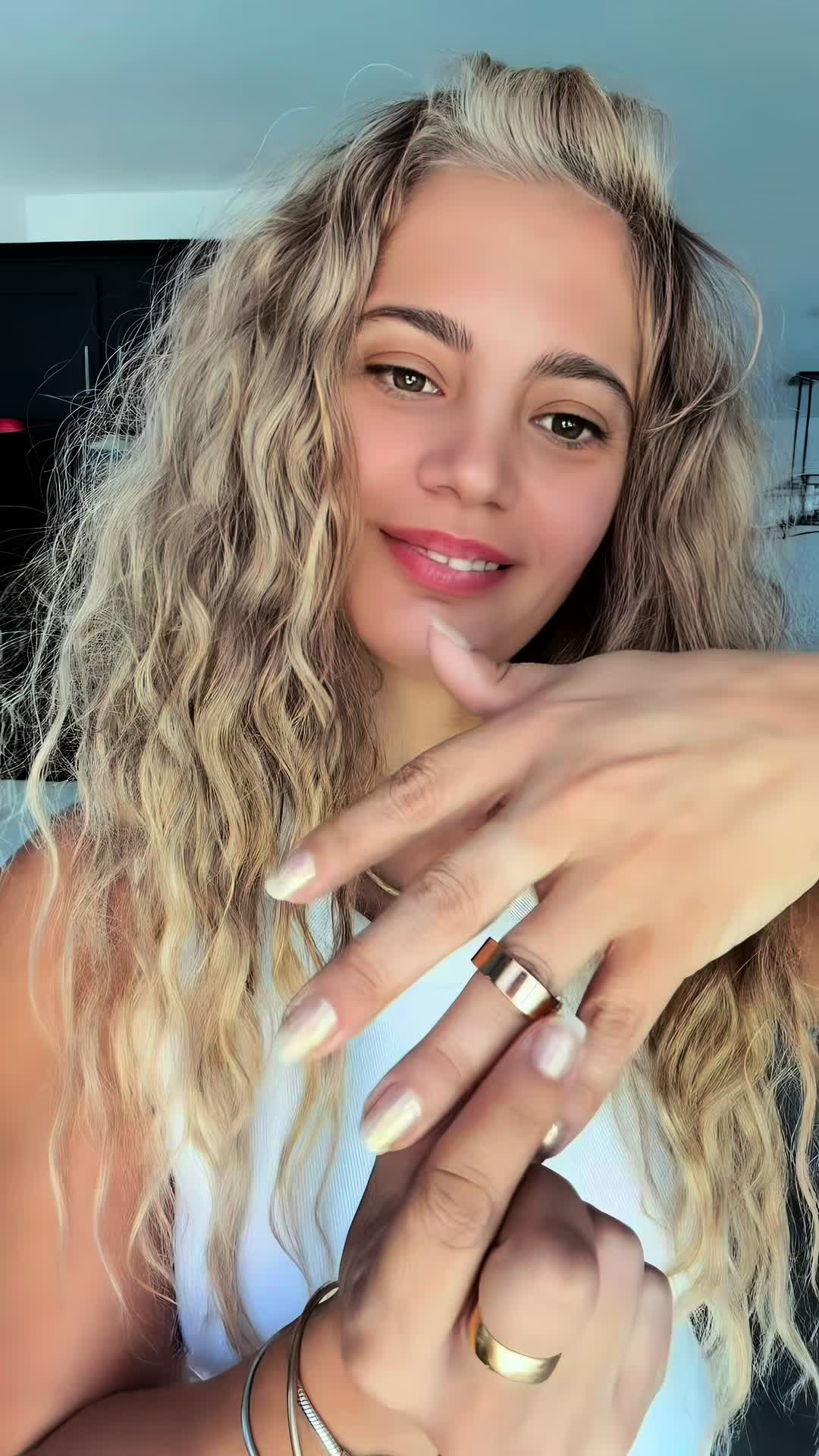 @pinarvio