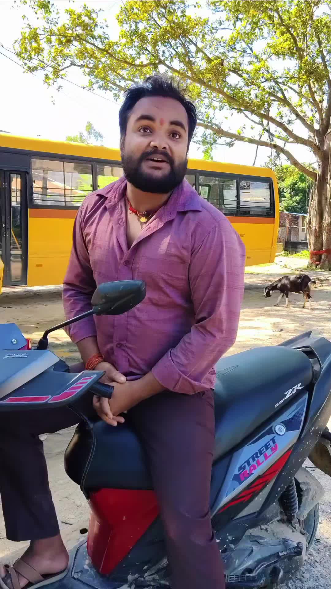 @Anjanbabu 👑🖤🤞