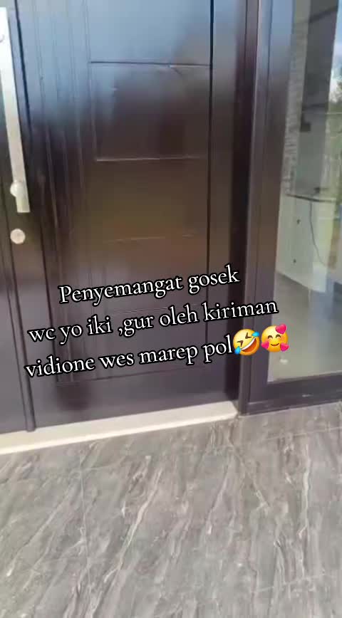 @Annapesek1