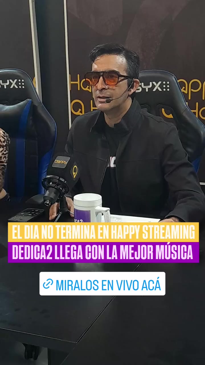 @charly.show🎤🇦🇷😎