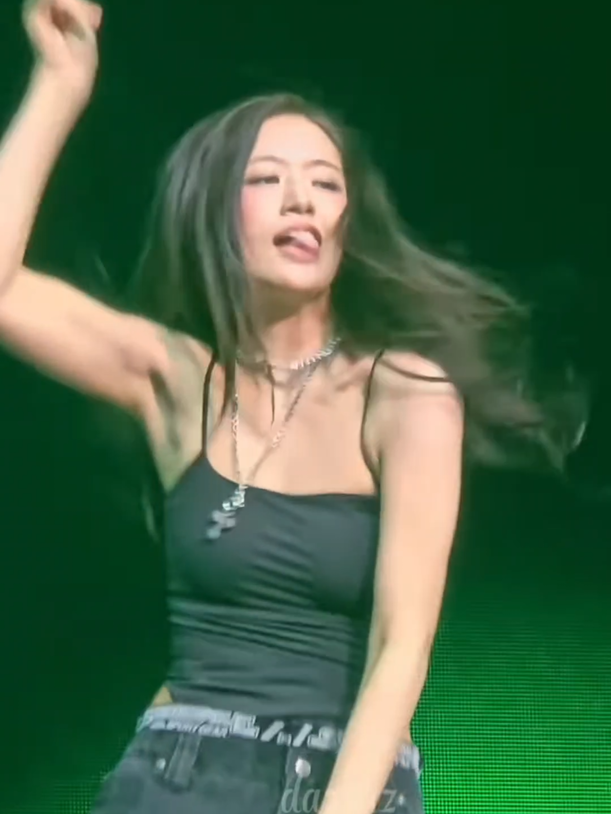 @OGKpopDad