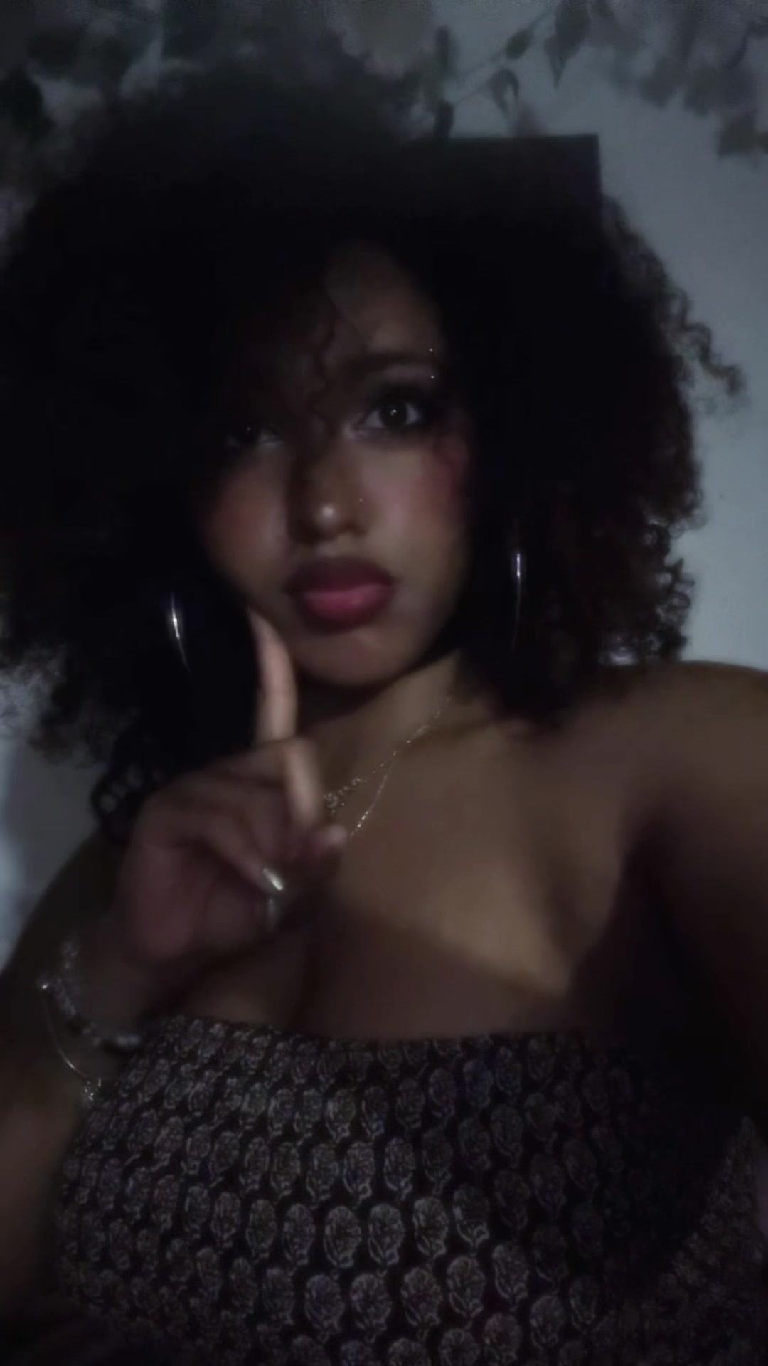 @Vitória💜